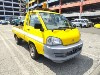 TOYOTA TOWN ACE TRUCK