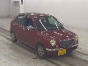 DAIHATSU OPTI