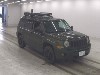 JEEP PATRIOT