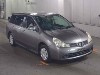 NISSAN WINGROAD