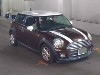 MINI OTHER