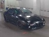 MAZDA RX-7
