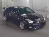 TOYOTA VEROSSA