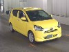 SUBARU PLEO PLUS