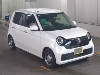 HONDA N ONE