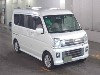 NISSAN CLIPPER RIO