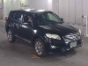 TOYOTA VANGUARD