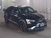 RENAULT ARCANA