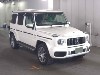 OTHERS MEAMG G CLASS