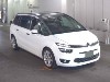 CITROEN GRAND C4 PICASSO