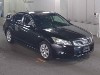 HONDA INSPIRE