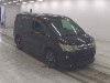 MITSUBISHI DELICA