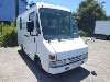 TOYOTA QUICK DELIVERY