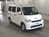 DAIHATSU GRAN MAX