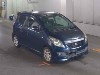 SUZUKI CERVO