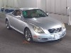 LEXUS SC