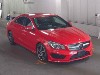 MERCEDES BENZ CLA CLASS