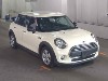 MINI OTHER