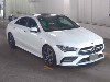 OTHERS MEAMG CLA