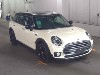 MINI OTHER