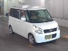 SUZUKI PALETTE