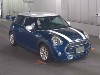MINI OTHER