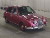 MITSUOKA VIEWT