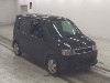 MITSUBISHI EK SPORTS