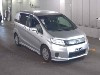 HONDA FREED SPY KHV