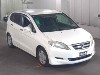 HONDA EDIX