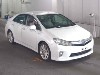 TOYOTA SAI