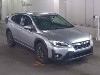 SUBARU IMPREZA SPORT