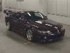 NISSAN SILVIA