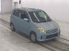 DAIHATSU MAX