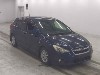 SUBARU IMPREZA SPORT