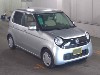 HONDA N ONE