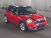 MINI OTHER