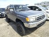 TOYOTA HILUX SURF