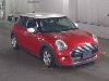 MINI OTHER