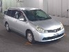 NISSAN WINGROAD