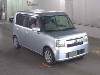 TOYOTA PIXIS SPACE