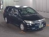 HONDA AIRWAVE