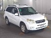 TOYOTA RAV4 J