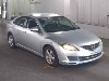 MAZDA ATENZA SEDAN