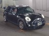 MINI OTHER