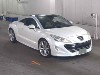 PEUGEOT RCZ
