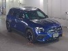 MERCEDES BENZ GLB
