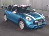 MINI OTHER