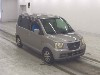 MITSUBISHI EK ACTIVE