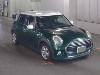 MINI OTHER